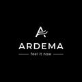 ARDEMA