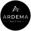 ARDEMA