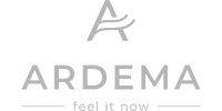 ARDEMA — арома терапія для дому, офісу, автомобілю