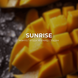 Аромадиффузор SUNRISE 120 мл від ARDEMA - автопарфуми, аромадифузори, рефіли, фрагрантика
