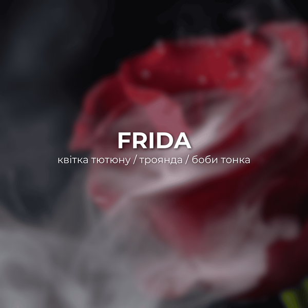 Аромадифузор FRIDA 120 мл від ARDEMA - Аромадифузори с паличками. Парфумовані аромаспреї. Аромасвічки