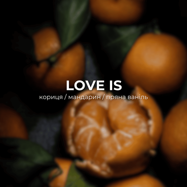 Автопарфюм LOVE IS от ARDEMA - Аромадиффузоры с палочками. Парфюмованные аромаспреи. Аромасвечи