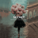 Автопарфюм SECRET від ARDEMA - автопарфуми, аромадифузори, рефіли, фрагрантика